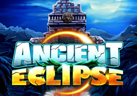 Yggdrasil Gaming Ancient Eclipse Video Slot Review