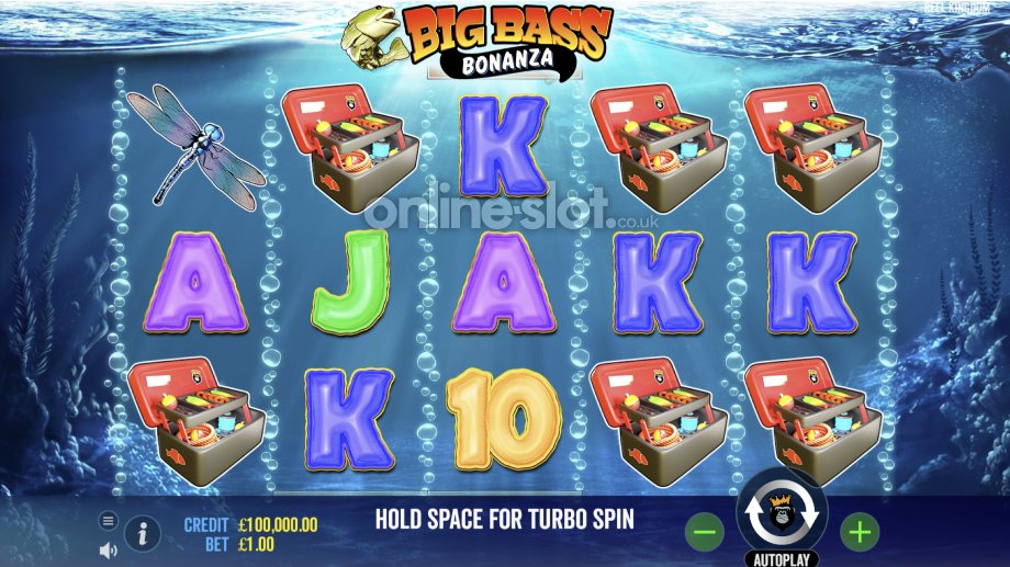 big-bass-bonanza-slot-base-game