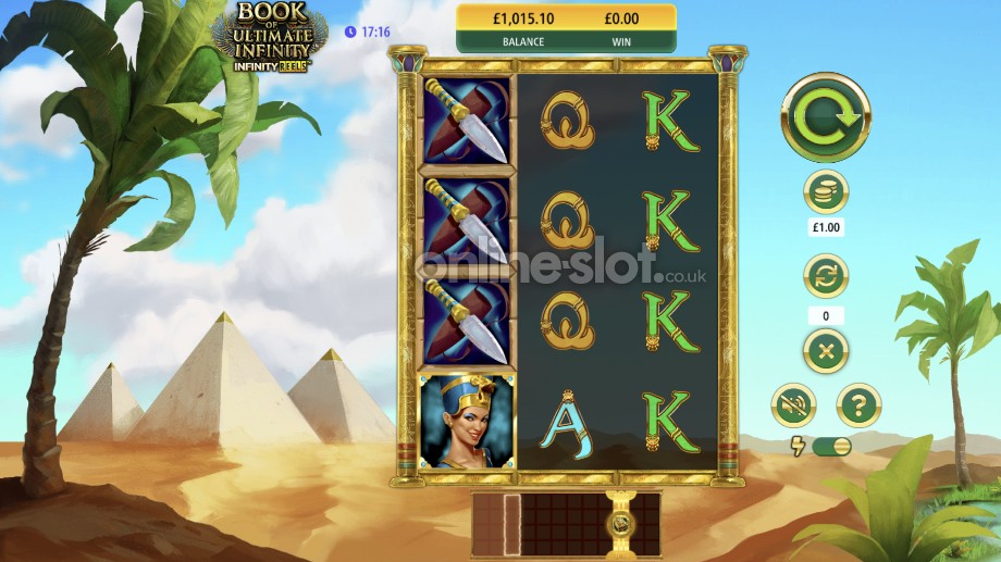 book-of-ultimate-infinity-slot-base-game