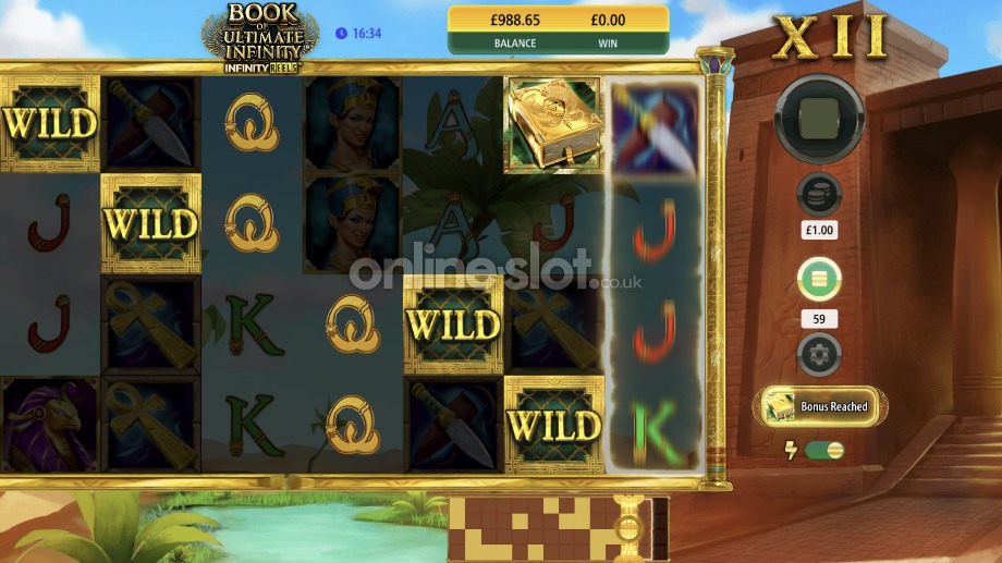 book-of-ultimate-infinity-slot-symbol-multiplier-feature
