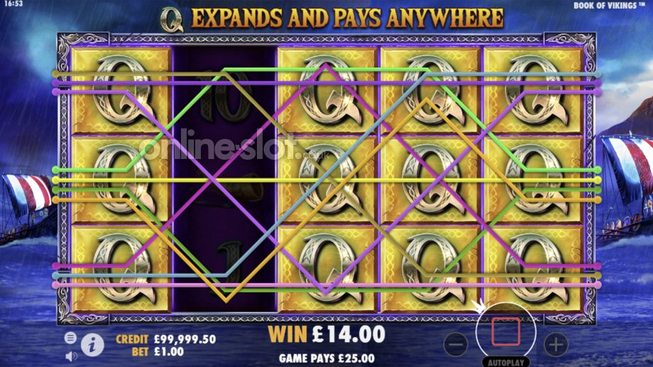 book-of-vikings-slot-free-spins-feature
