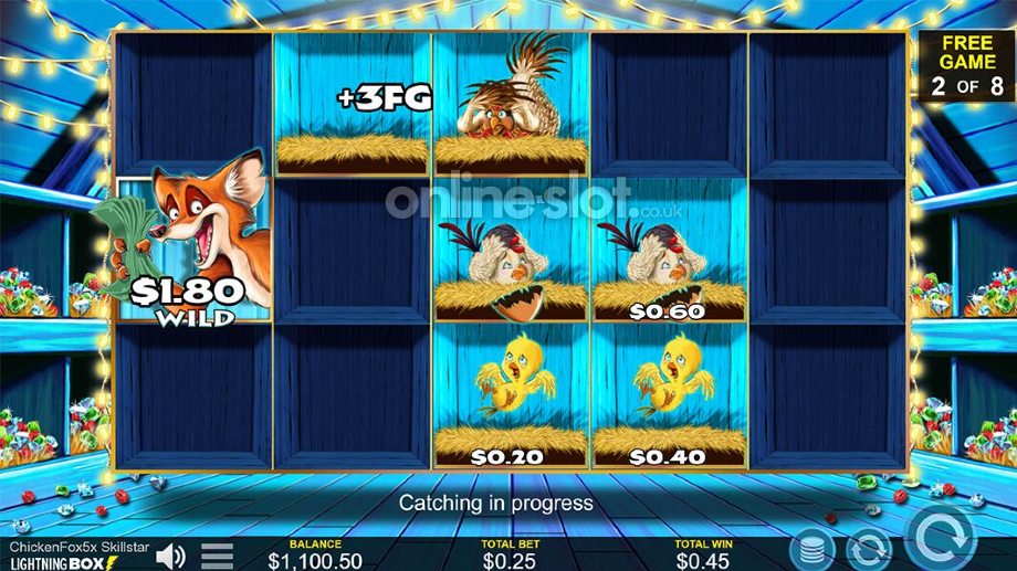 chicken-catch-bonus-feature