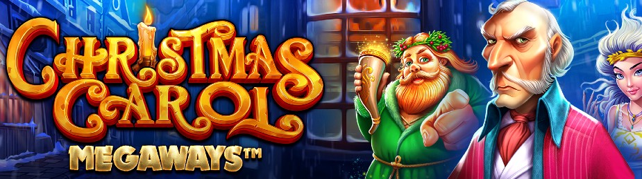 christmas-carol-megaways-slot-pragmatic-play