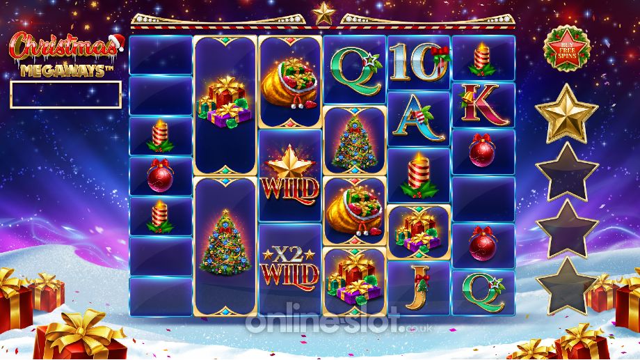 christmas-megaways-slot-base-game