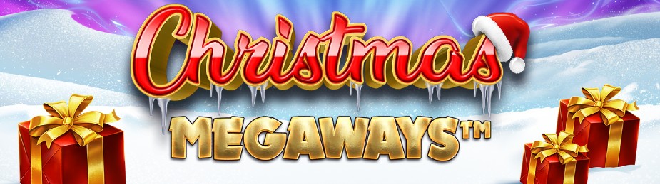 christmas-megaways-slot-iron-dog-studio