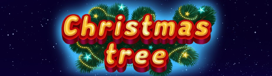 christmas-tree-slot-yggdrasil-gaming