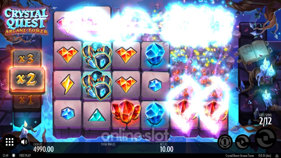 crystal-quest-arcane-tower-slot-bonus-game-feature