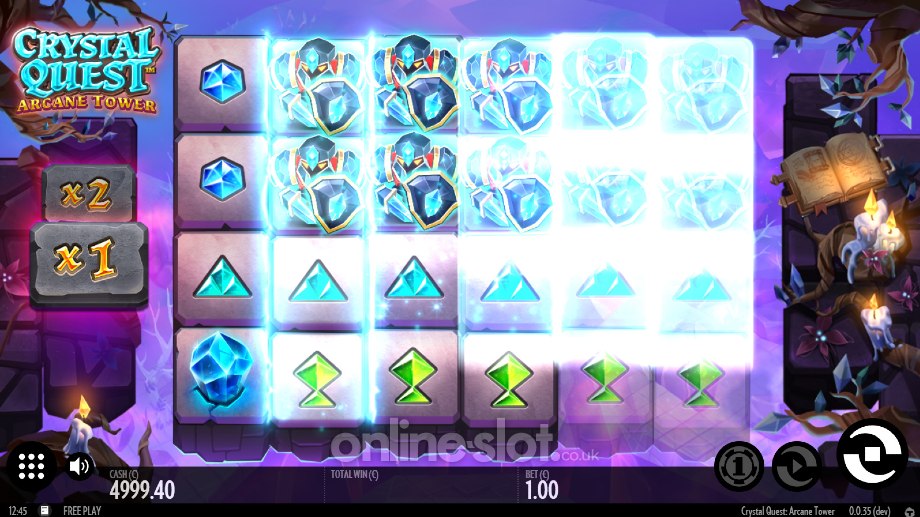 crystal-quest-arcane-tower-slot-linked-reels-feature