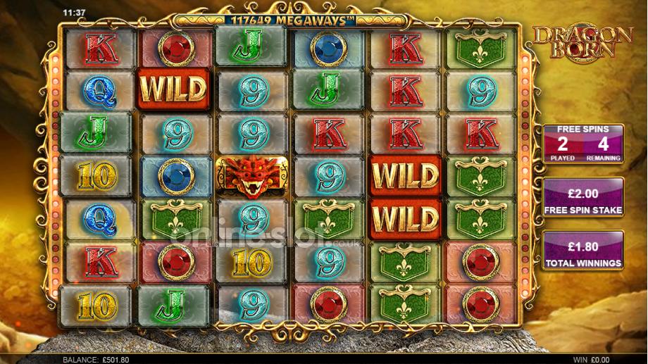 dragon-born-megaways-slot-free-spins-feature