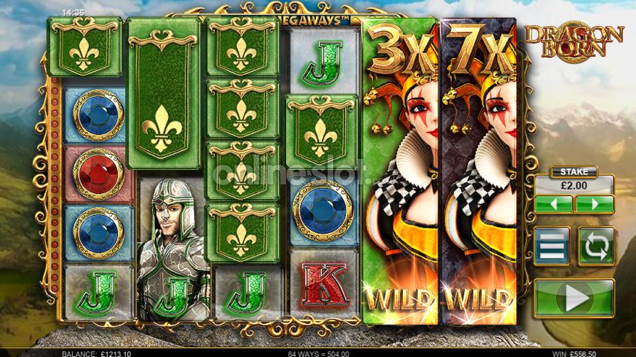 dragon-born-megaways-slot-full-reel-wilds-feature