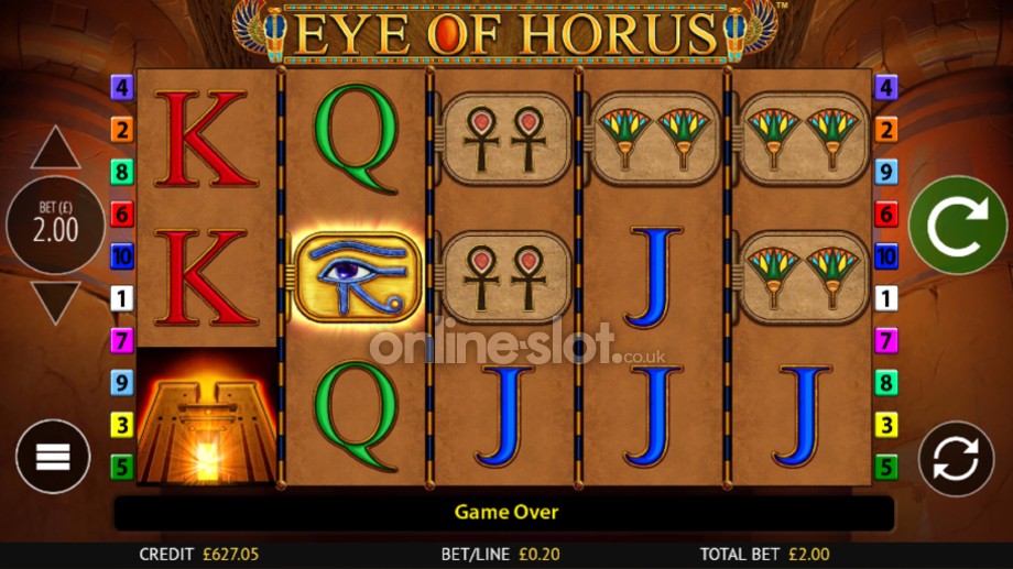 eye-of-horus-slot-base-game