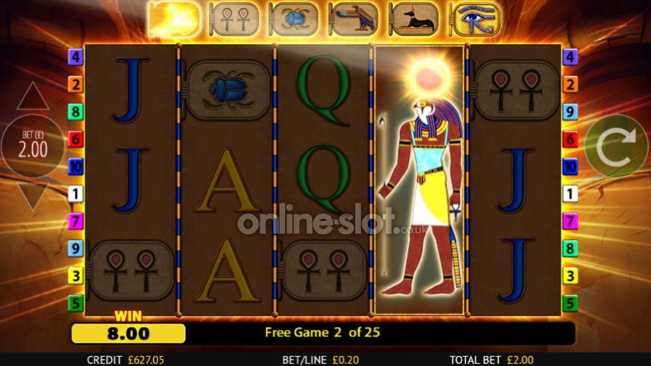 Bitcoin Ports » Play + moolah slot game 2000 Crypto Slots Online