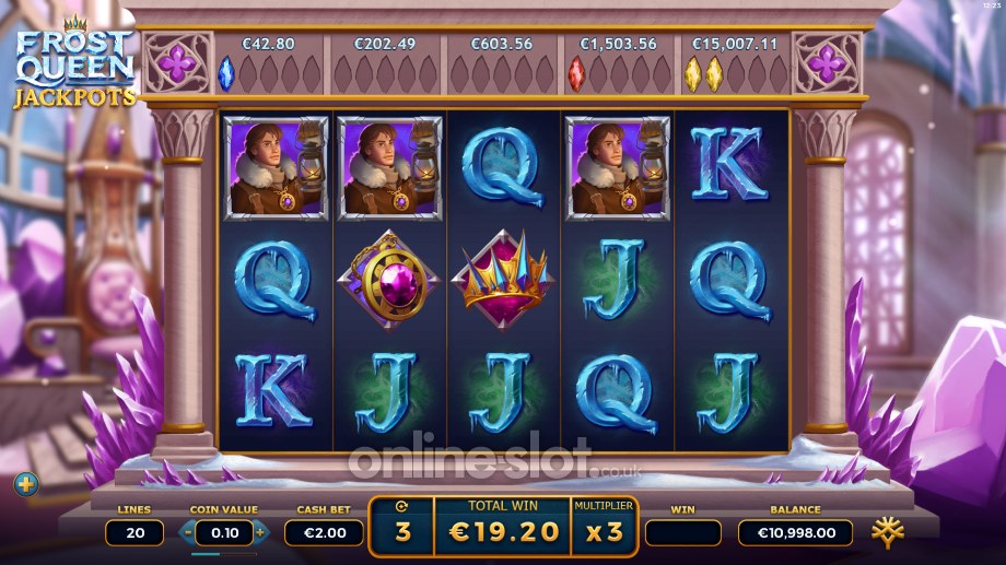 frost-queen-jackpots-slot-jackpot-free-spins-feature