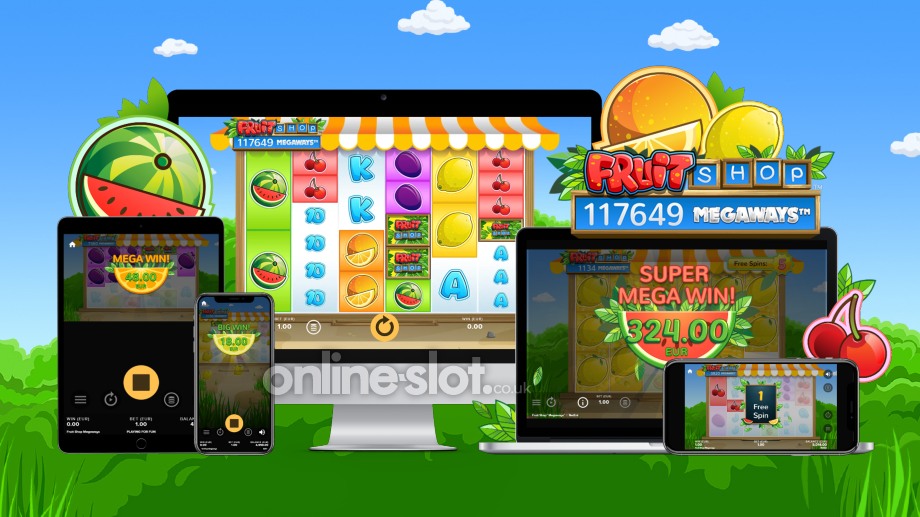 fruit-shop-megaways-slot-devices
