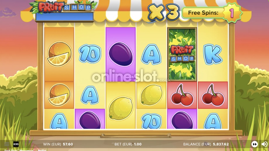 fruit-shop-megaways-slot-free-spins-feature