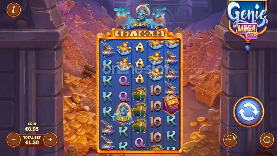 genie-mega-reels-slot-mega-reels-feature
