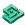Green Jade Games Slot Reviews - Icon
