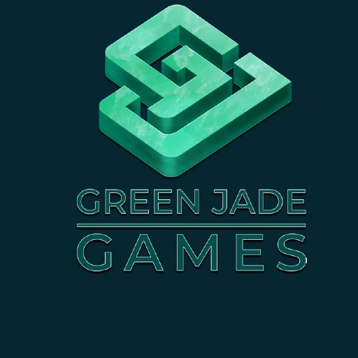 green-jades-games-logo