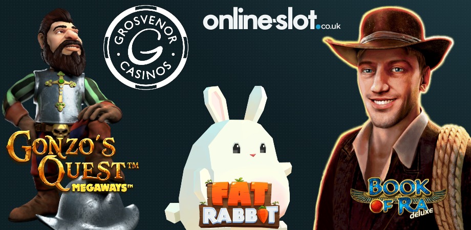 grosvenor-casino-slots
