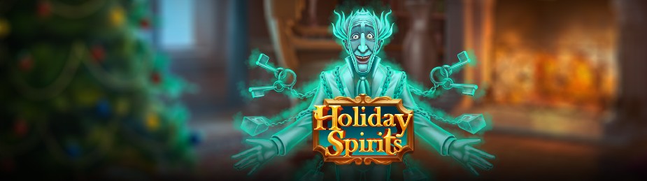 holiday-spirits-slot-play-n-go