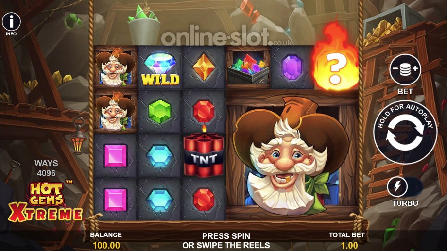 hot-gems-xtreme-slot-base-game
