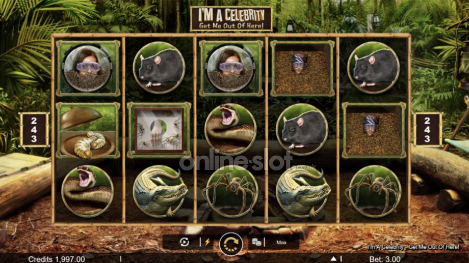 im-a-celebrity-get-me-out-of-here-slot-base-game