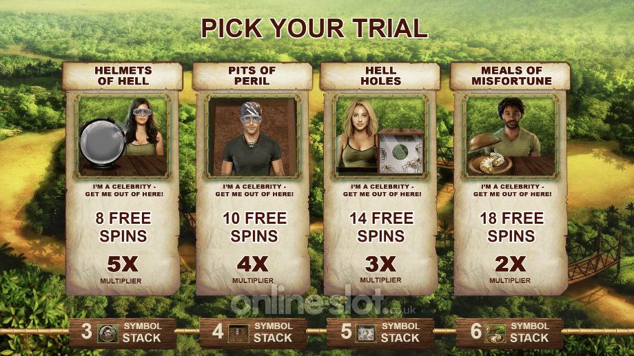 im-a-celebrity-get-me-out-of-here-slot-free-spins