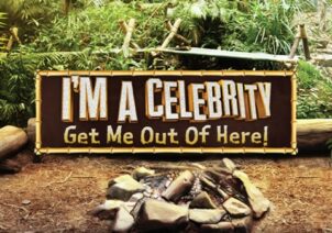 im-a-celebrity-get-me-out-of-here-slot-logo