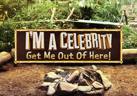 im-a-celebrity-get-me-out-of-here-slot-logo