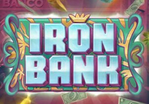 iron-bank-slot-logo