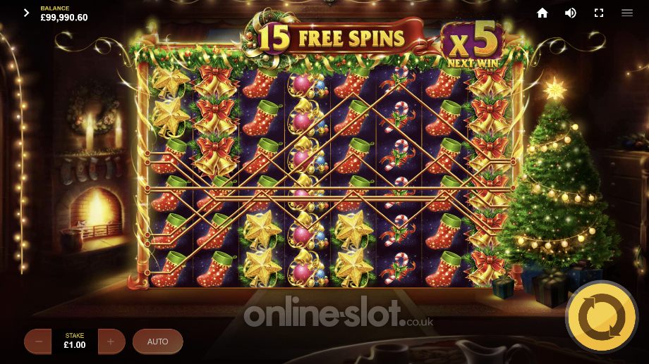 jingle-bells-power-reels-slot-free-spins-feature