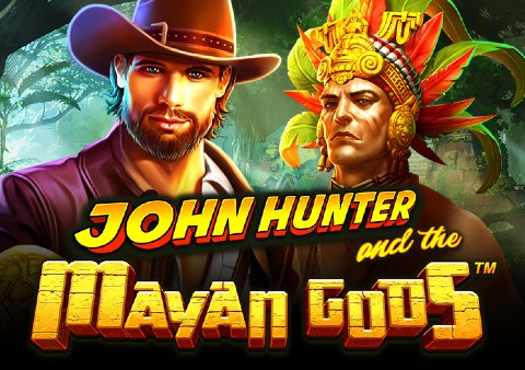 Play Mayan Riches Online With No Registration Required!