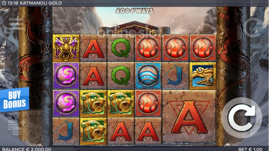 katmandu-gold-slot-base-game