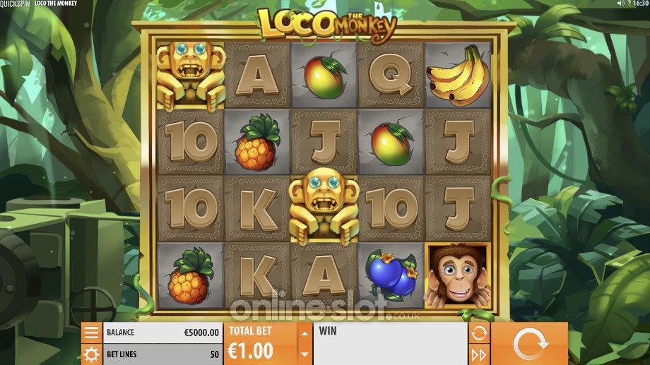 loco-the-monkey-slot-base-game