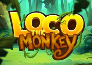 loco-the-monkey-slot-logo