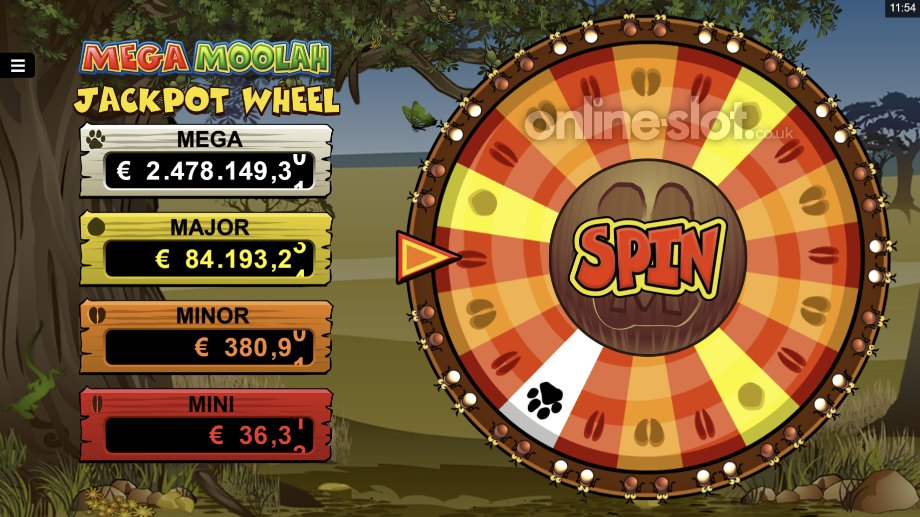 mega-moolah-slot-jackpot-bonus-game-feature
