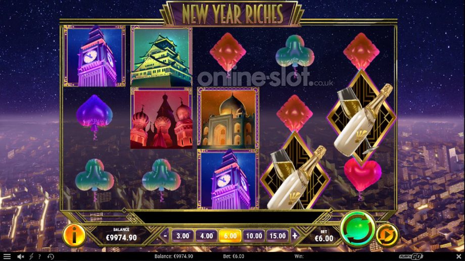 new-year-riches-slot-base-game