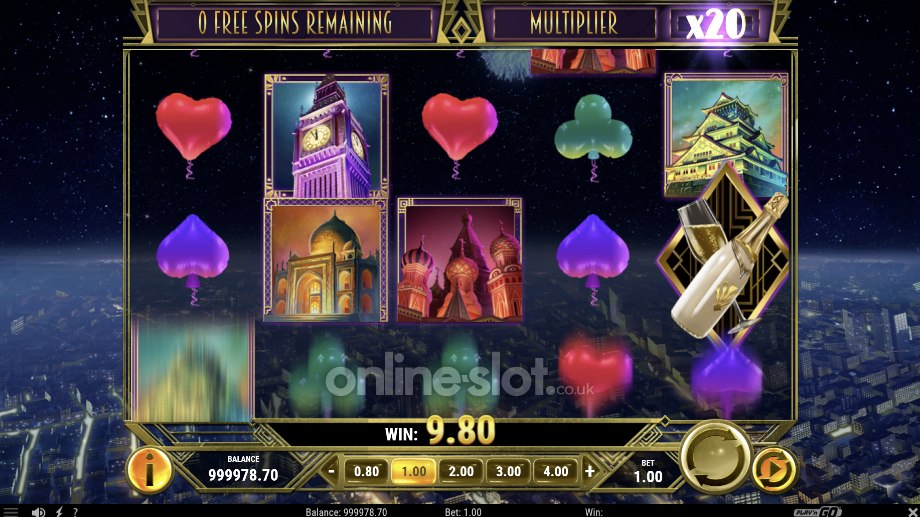 new-year-riches-slot-new-year-free-spins-feature