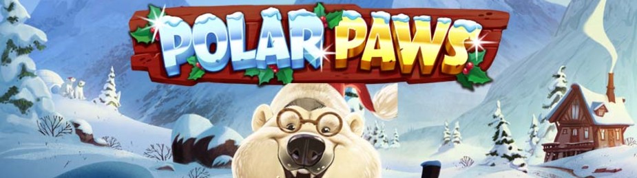 polar-paws-slot-quickspin