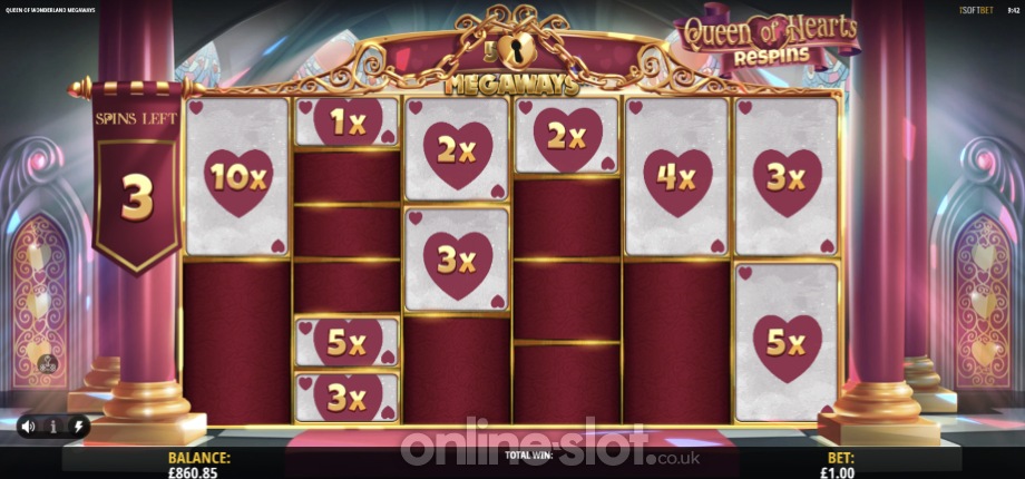 queen-of-hearts-cash-respins-feature
