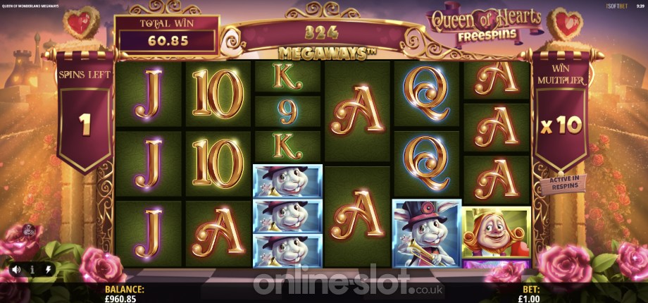 queen-of-wonderland-megaways-slot-queen-of-hearts-free-spins-feature