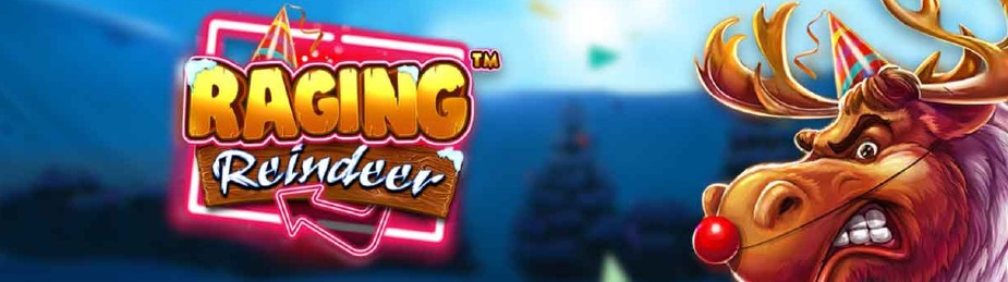 raging-reindeer-slot-isoftbet