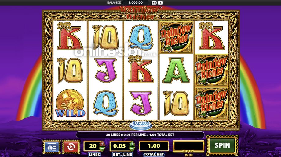 rainbow-riches-slot-base-game