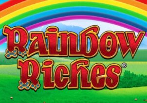 rainbow-riches-slot-logo