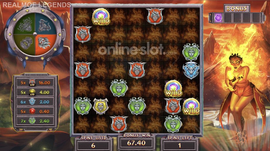 realm-of-legends-slot-legend-falls-feature