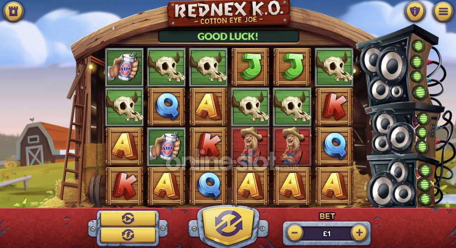 rednex-ko-slot-base-game