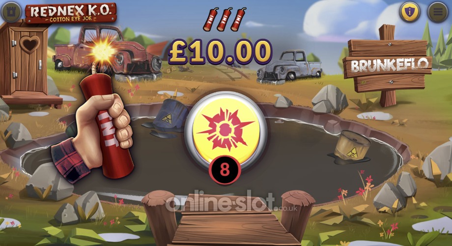 rednex-ko-slot-dynamite-fishing-bonus-feature