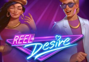 reel-desire-slot-logo
