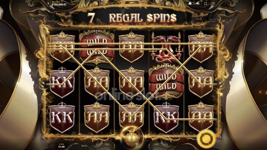 Select the right five-hundred online pokies for you Totally free Revolves Sales Today 2024