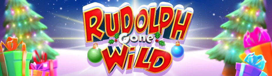 rudolph-gone-wild-slot-nextgen-gaming